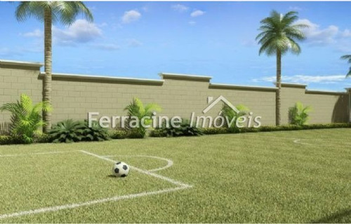 Imagem 8 de 15 de 00069 - Apartamento 2 Dorms, Vila Alzira - Guarulhos/sp - 69