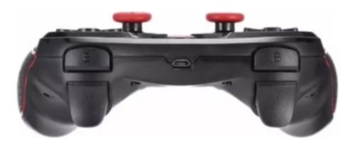 Control Joystick Gamepad Bluetooth Celular Android Pc