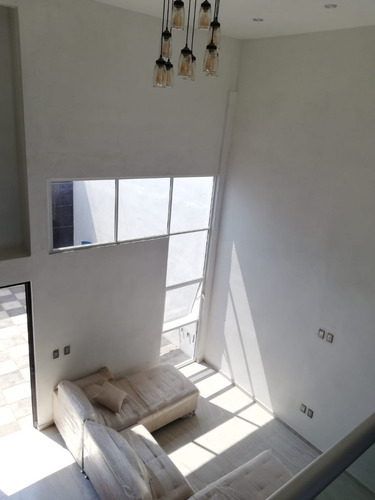 Imagen 5 de 19 de En Venta Linda Casa De 2 Niveles Con Alberca Y Jardin En Colonia Cuautlixco Cerca Del Centro De Cuautla