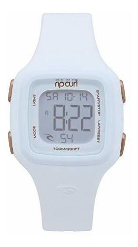 Reloj Deportivo Candy De Rip Curl