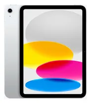 Comprar Apple iPad 10 Generación