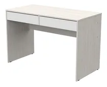 Comprar Escritorio Oficina 709 Computación Pc Mosconi 80968 
