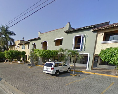 Venta De Casa En Av. Francisco Medina Ascencio 2899, Isla Iguana, 48335 Puerto Vallarta, Jal.