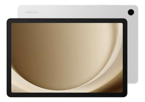 Tablet Samsung Galaxy Tab A9+ 11  128gb 