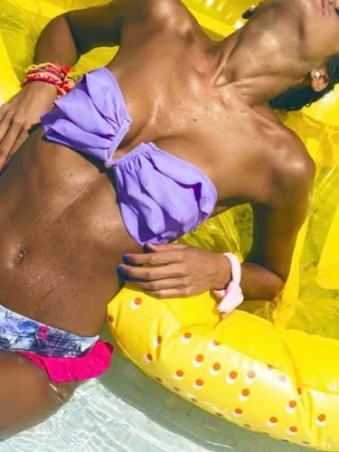 Bikini Guadalupe Cid en venta en Capital Federal Capital por sólo $ 2,900.00 - OCompra.com