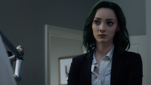 The Gifted Serie Completa Marvel Los Elegidos