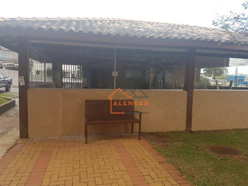 Imagem 3 de 15 de Apartamento Com 2 Dormitórios À Venda, 47 M² Por R$ 199.000,00 - Jardim Norma - São Paulo/sp - Ap0015