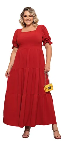Vestido para sales formatura pessoas gordas
