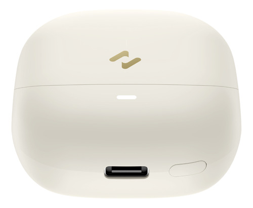 Havit Audifonos True Wireless Earbuds Tw905 Blanco