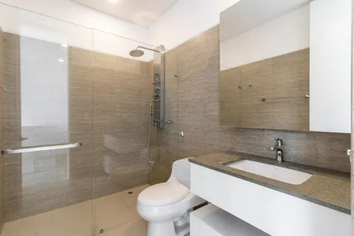 Apartamento En Arriendo/venta En El Chicó. Cod A13974