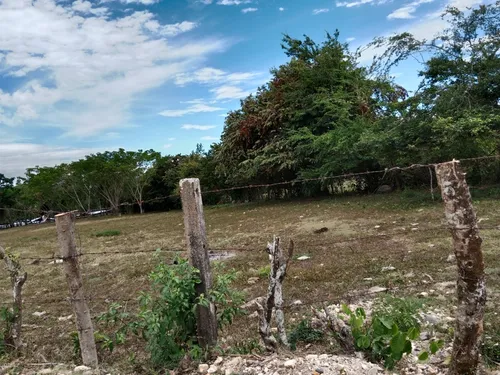 Linda Finca Que Hace Parte De Una Mas Grande, Para Inversionista Es Sub Urbana