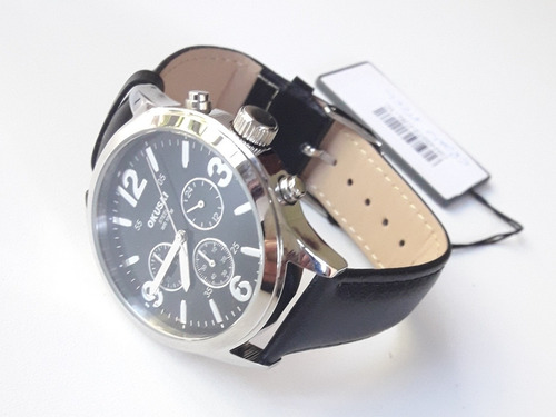 Reloj Okusai Cronografo Cod 5