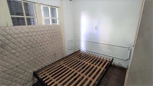 Imagen 9 de 18 de Depto.tipo Casa De 7 Ambientes En Venta En San Telmo