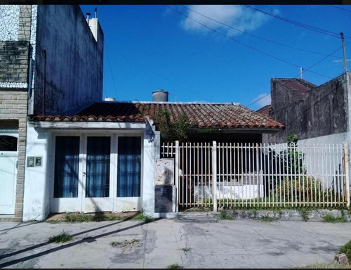 Casa  En Venta En Villa Ballester, San Martin, G.b.a. Zona Norte