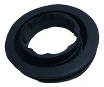 Comprar Goma Traba Cepillo Enceradora Philips Hl3840 Chileno