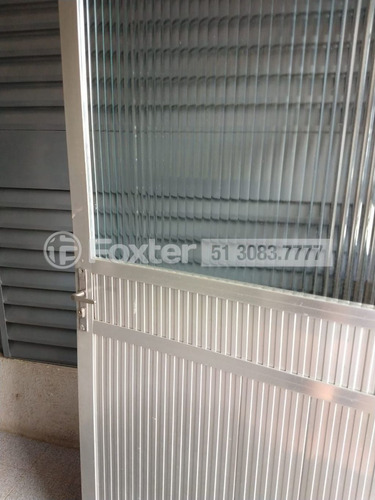 Imagem 4 de 15 de Apartamento, 2 Dormitórios, 40 M², Guajuviras - 187116