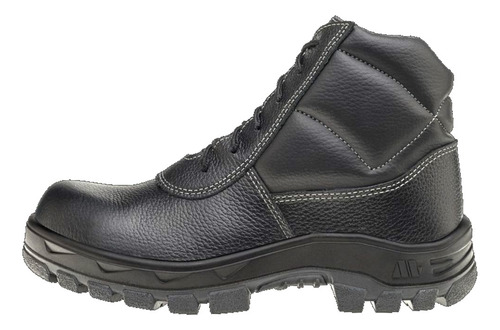 Bota Marluvas Bq Composite Palmilha Anti Perfur 50b29cpapsrv