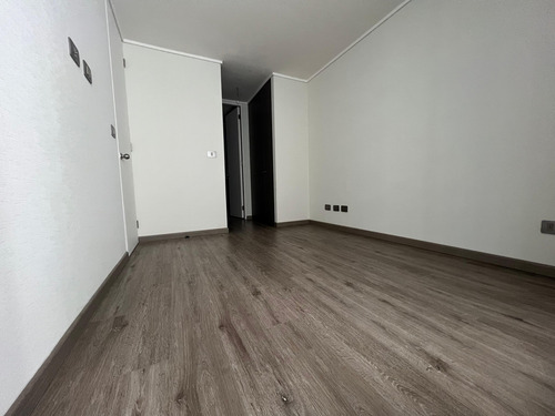 Gran Oportunidad Depto En Arriendo Completamente Equipado