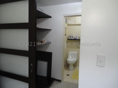 Imagen 18 de 22 de Casa En Venta ( Townhouse)