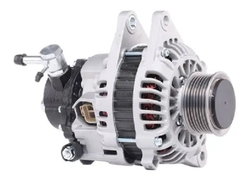 comprar Alternador Hyundai Camion H100 2.5d 8v 2015-2018 