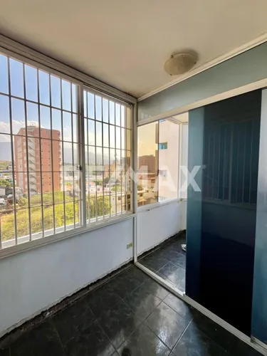 Apartamento En Playa Grande.