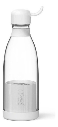Mini Exprimidor De Frutas Lazhu Blender Bottles P 2024
