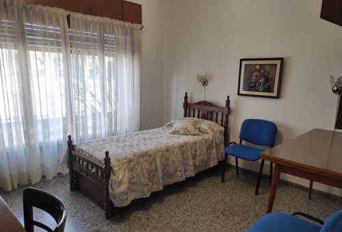 Imagen 14 de 21 de Casa Sucre 397 - Villa Elvina (sta. Rosa)