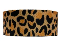 Comprar Cinta Sublimada 50mm X 10 Metros Bolsos Carteras Accesorios