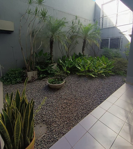 Venta Departamento 2 Ambientes Villa Urquiza