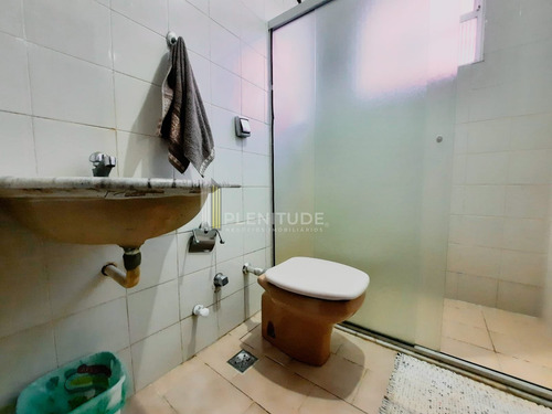 Imagem 8 de 15 de Apartamento Em Braga - Cabo Frio, Rj - 2190