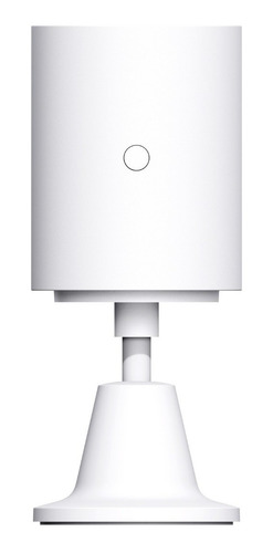 Imagen 4 de 6 de Aqara Sensor De Movimiento P1 Apple Homekit & Amazon Alexa