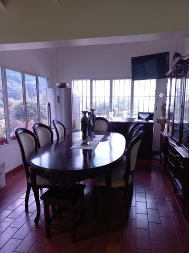 Imagen 11 de 30 de Casa En La Pedregosa Alta 3 Habitaciones 2 Baños