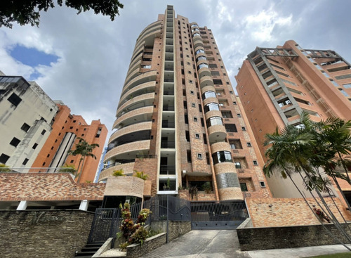 Tibisay Rojas Vende Apartamento En La Urbanizaciòn La Trigaleña   Cod. 220025