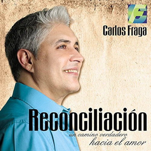 Reconciliacion Audio Cd ..