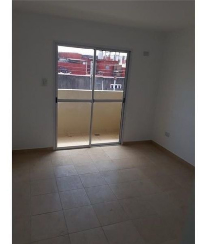 Departamento 2 Ambientes