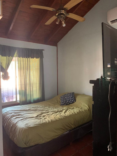 Imagen 11 de 12 de Casa Quinta En Venta Ubicado En Tortuguitas, Pilar, G.b.a. Zona Norte