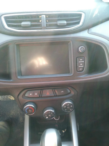 Imagem 10 de 10 de Sucata Chevrolet Onix 2019 Flex Para Retirada De Peças