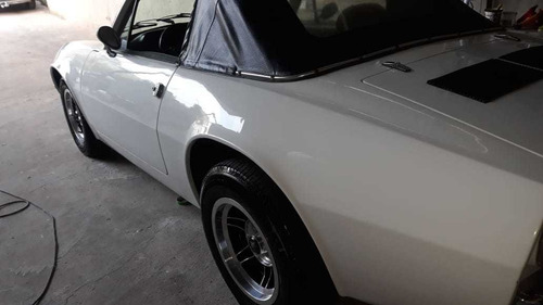 Puma Gts