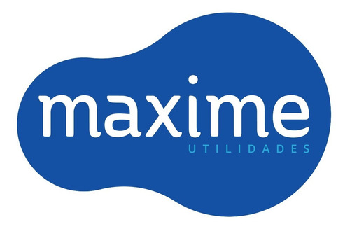 Imagem 9 de 9 de Saco À Vácuo Max Guardar Roupa Kit 10 Un 60x80cm+ Bomba