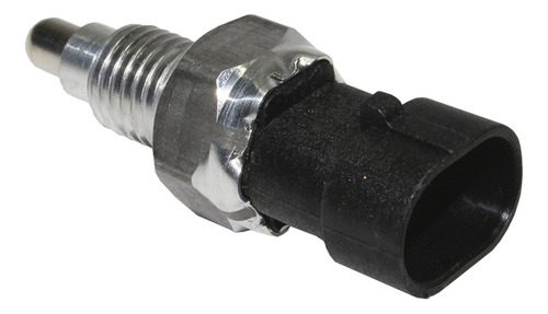 Interruptor Luz Reversa Pontiac G3 07/09 Original Gm