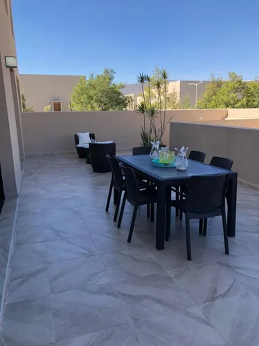 Preciosa Casa Tipo Duplex En Altos Juriquilla, 149 M2, De Super Lujo !!