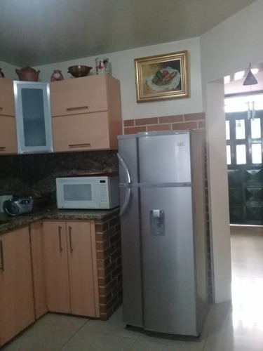 Imagen 3 de 30 de Casa En Conjunto Residencial Parque Naguanagua Wasi 958139
