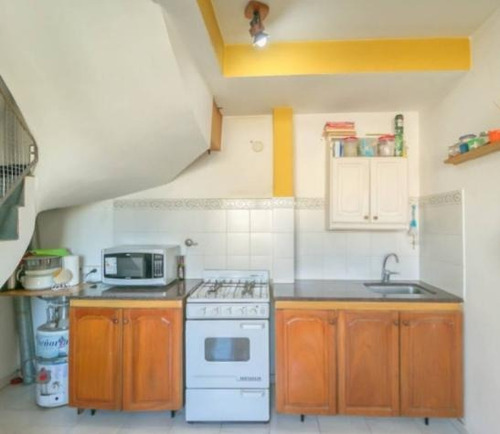 Imagen 4 de 19 de Departamento Venta -2 Dormitorios-1baño-46mts2 Totales- Manuel B Gonnet