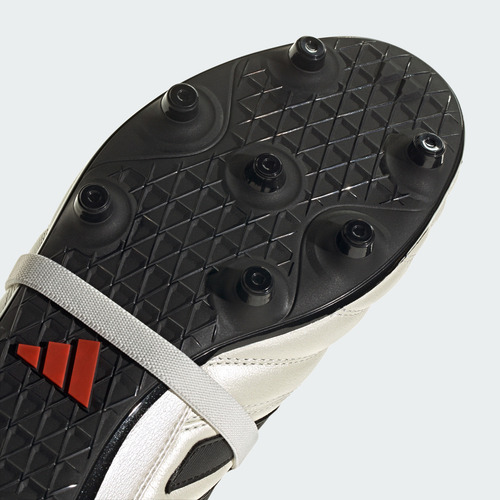 Botines Copa Gloro Terreno Firme Ie7537 adidas