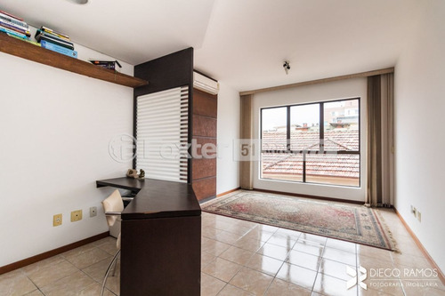 Imagem 3 de 15 de Sala / Conjunto Comercial, 43 M², Petrópolis - 191850