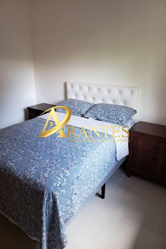 Imagem 24 de 30 de Casa Em Condomínio - Co00086 - 69590421