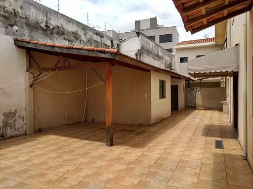 Imagem 8 de 20 de Comercial Para Venda, 0 Dormitórios, Centro - Mogi Das Cruzes - 3393