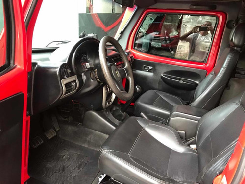 Troller T4 3.0 2p