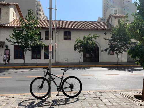 Tu Nuevo Hogar Te Espera (92732)