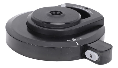 Tapa Exterior Del Cuenco Para Hacer Helados, Compatible Con
